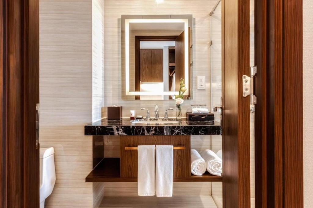 Oceandream Panorama Luxury Suites Nha Trang Luaran gambar